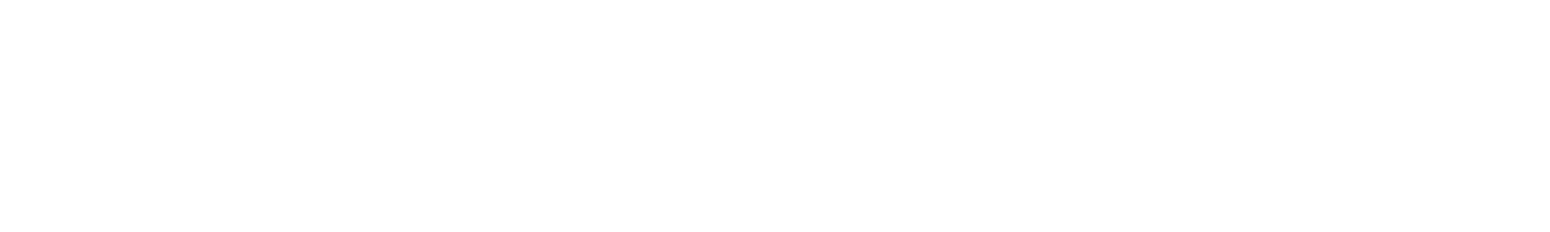 第6回 関西 販促EXPO